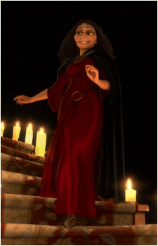 Image 15