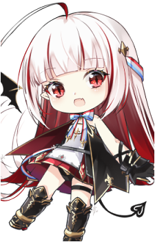 Vauquelin