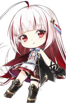Vauquelin