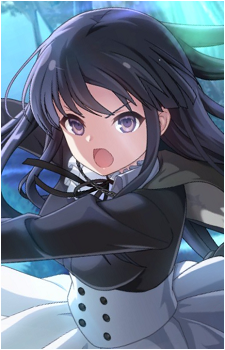 Yuyu Shirai