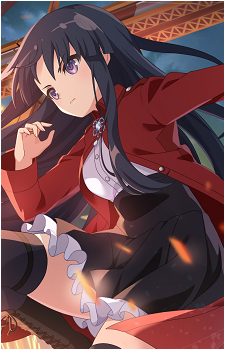 Yuyu Shirai