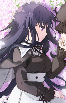 Yuyu Shirai