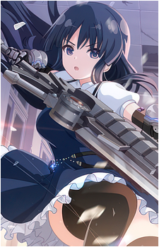 Yuyu Shirai