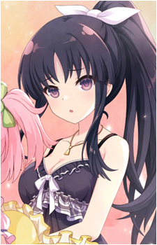 Yuyu Shirai
