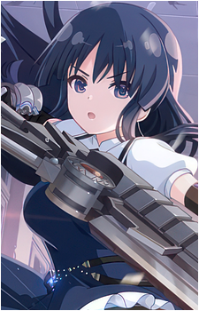 Yuyu Shirai