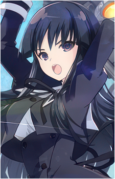 Yuyu Shirai