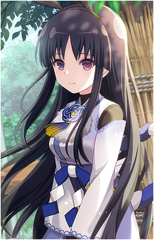 Yuyu Shirai