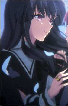 Yuyu Shirai