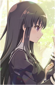 Yuyu Shirai