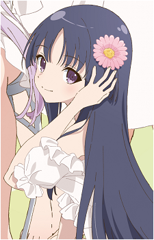 Yuyu Shirai