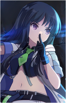 Yuyu Shirai