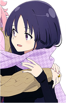 Yuyu Shirai