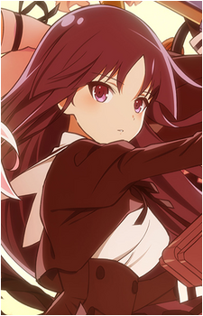 Yuyu Shirai