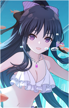 Yuyu Shirai