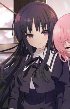 Yuyu Shirai