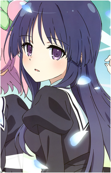 Yuyu Shirai