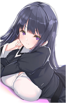 Yuyu Shirai