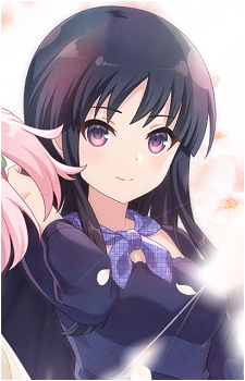 Yuyu Shirai