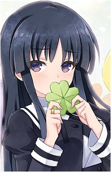 Yuyu Shirai