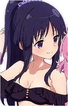 Yuyu Shirai