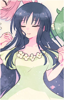 Yuyu Shirai