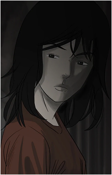 Im Sang-Mi's image