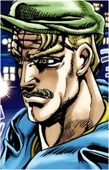 Mario Zeppeli's image