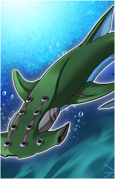 Xyz Remora's image