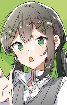 Miki Mizuguchi