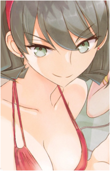 Jiiya Serizawa Macmillan's image