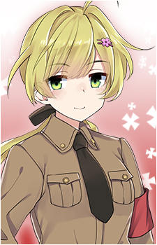 Rudolf Hess