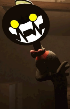 Ik {TU}'s image