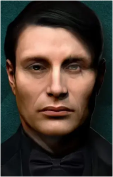 Le Chiffre