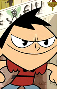 Tuck Carbunkle's image