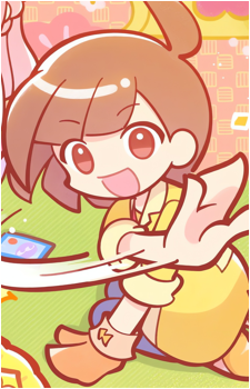 Image 37
