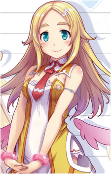 Risu {GG}