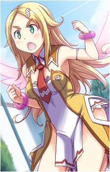 Risu {GG}