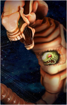 Dobkeratops's image