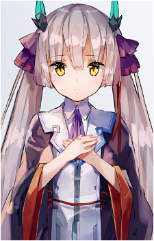 Hisame Ogasahara