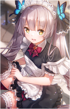 Hisame Ogasahara