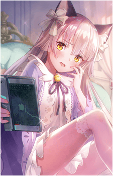 Hisame Ogasahara