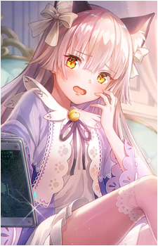 Hisame Ogasahara