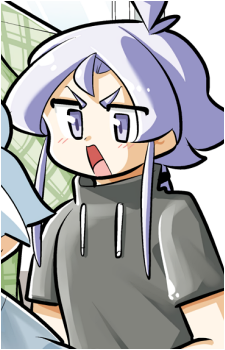 Rei Akoga's image
