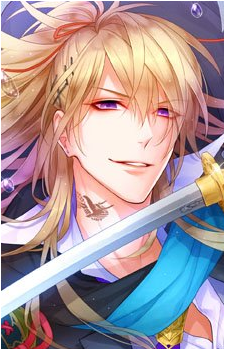 Koryuu Kagemitsu's image