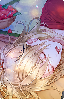 Image 2 - Art: 浅島ヨシユキ (Yoshiyuki Asajima) Image 2