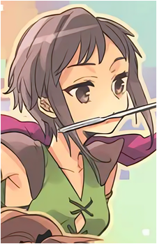 Image 41 of Yuki Nagato