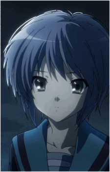 Image 80 of Yuki Nagato