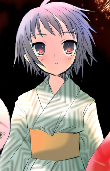 Image 68 of Yuki Nagato