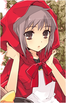 Image 51 of Yuki Nagato