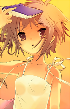 Image 63 of Yuki Nagato